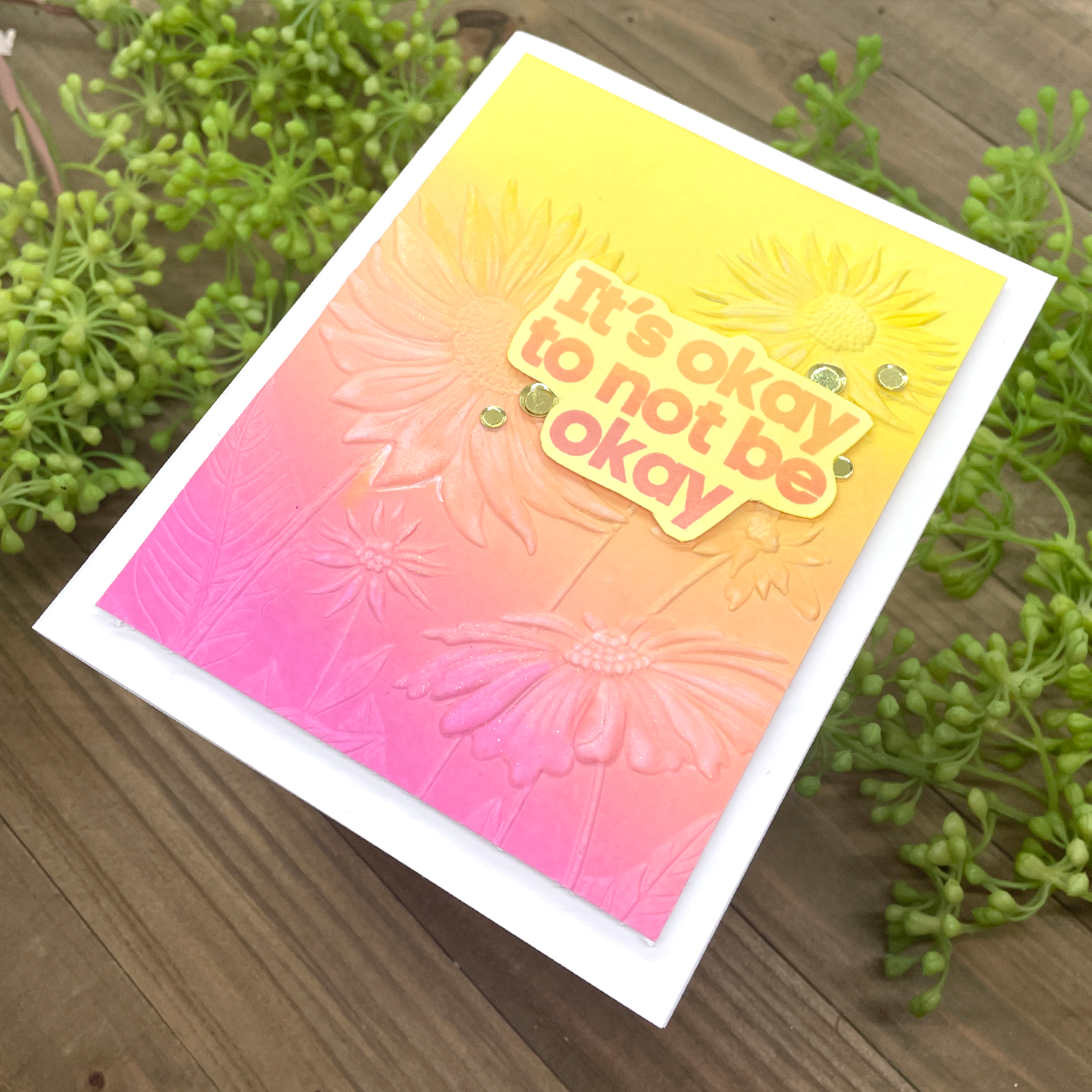 Simon Says Stamp – Out of This World Release Blog Hop - Love Notes By Jess