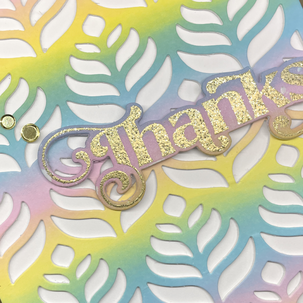 Simon Says Stamp – STAMPtember Blog Party - Love Notes By Jess