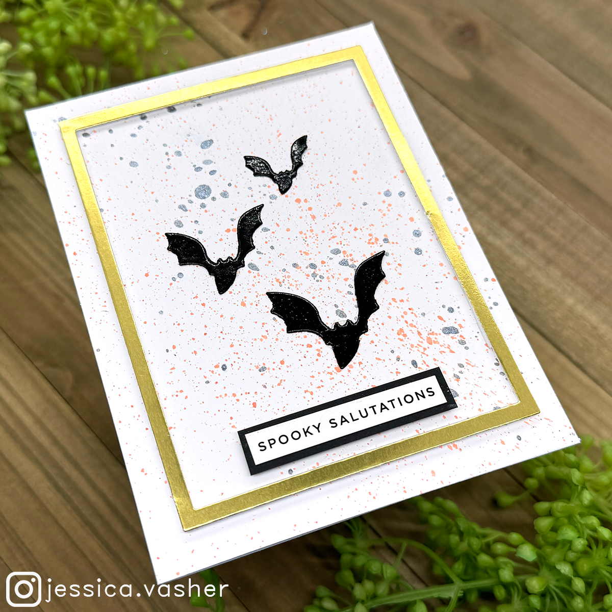 Cheering for You Release Blog Hop 2 | Simon Says Stamp - Love Notes By Jess